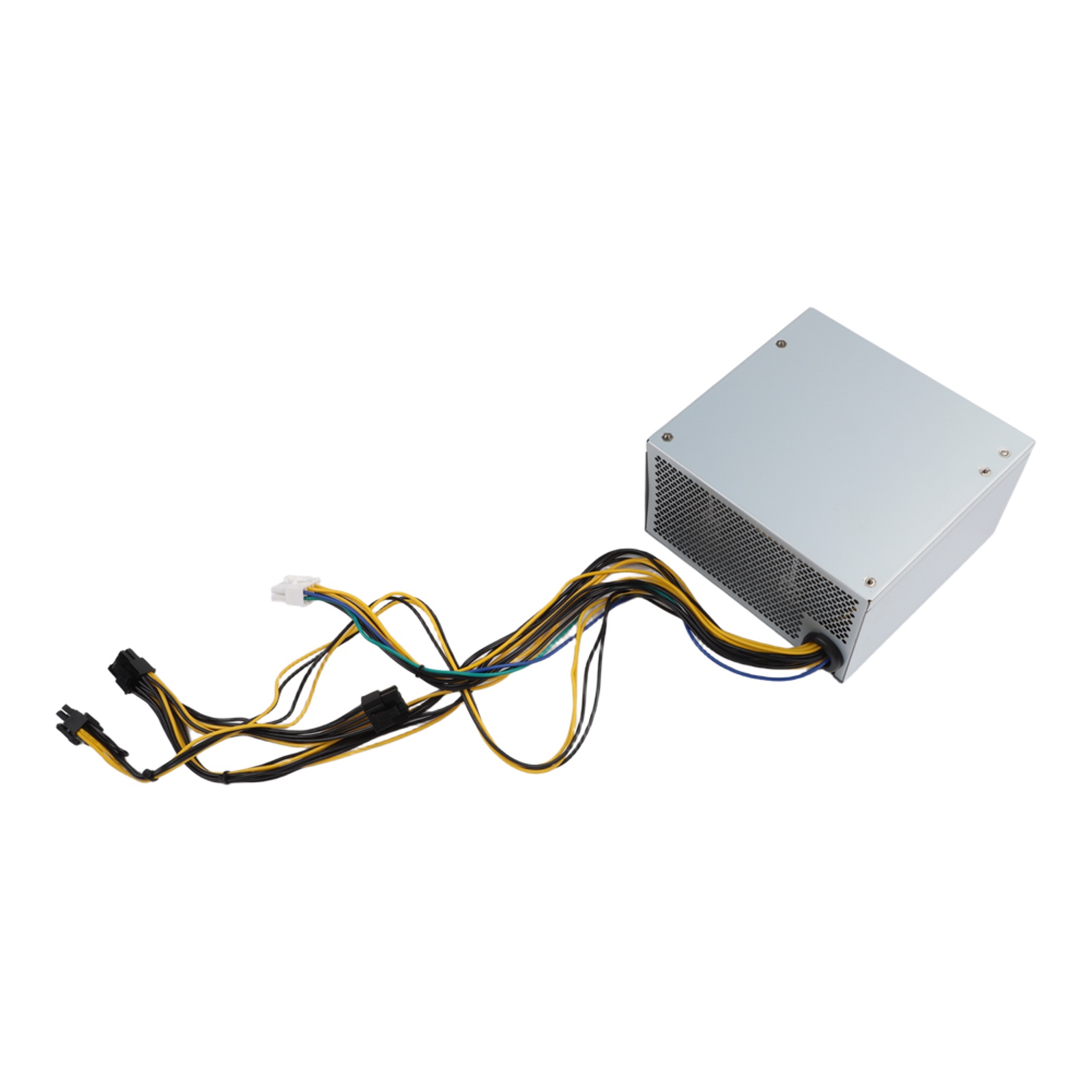 Power Supply 500W - P340 P330 PSU 500W Power Supply