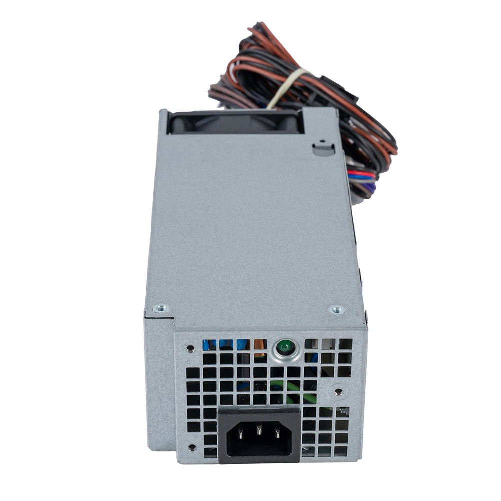 Psu Computer - 500W Power Supply D500EPS-01 TPX56 For