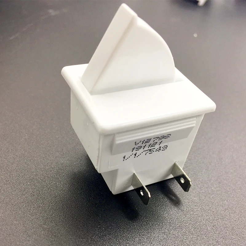 Power Supply - Suitable for Haier refrigerator door opening