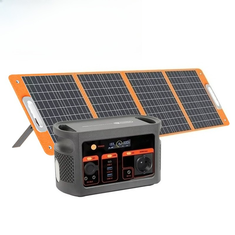 300W pure sine wave solar gene - Ac Power Supply recension och pris