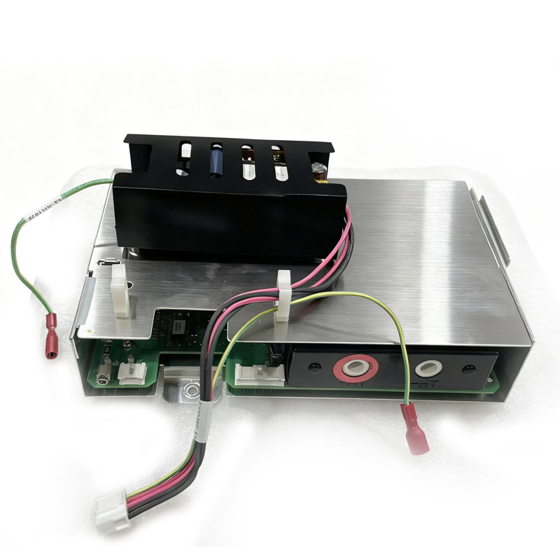 New FA11050 EHT Power Supply E - Power Supply recension och pris