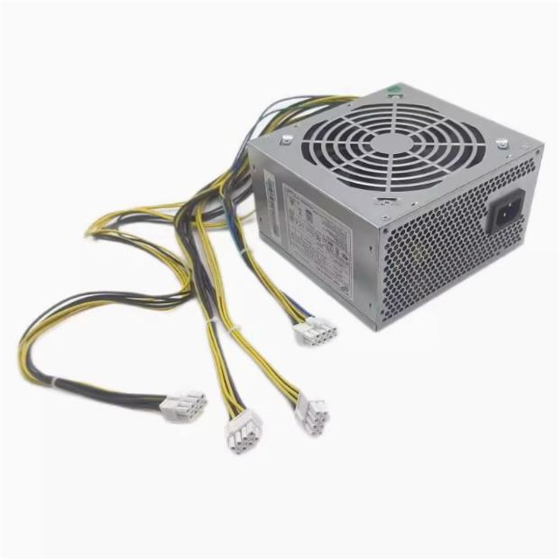 For Lenovo P340 P330 P328 P310 - Power Supply 500W recension och pris