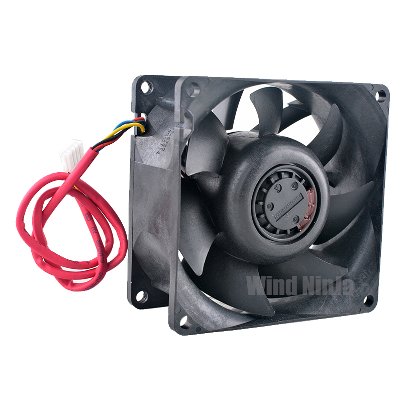 (2pcs) V80E12BHA7-57 8038 Serv - Server Power Supply recension och pris