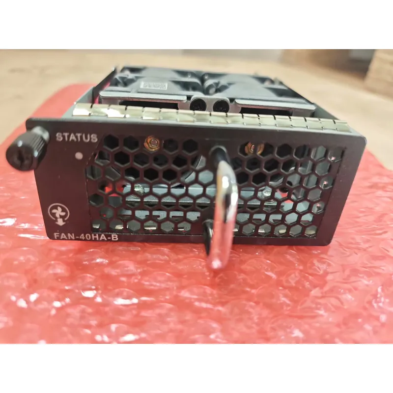 for HUAWEI FAN-40HA-B Fan Swit - Server Power Supply recension och pris
