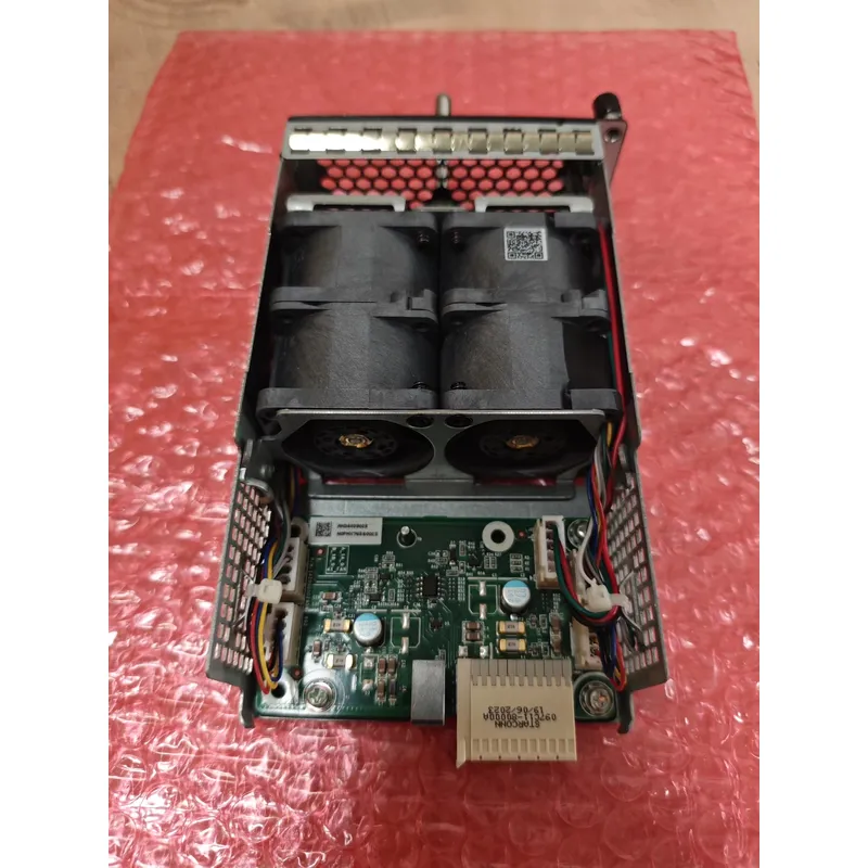 for HUAWEI FAN-40HA-B Fan Swit - Server Power Supply recension och pris