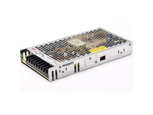 For LED Light with RoHS 200w L - Dc Power Supply 12V recension och pris