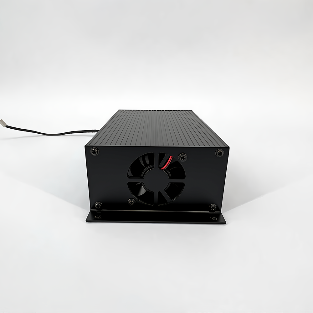 High Reliability 500W DC Power - Dc Power Supply 12V recension och pris