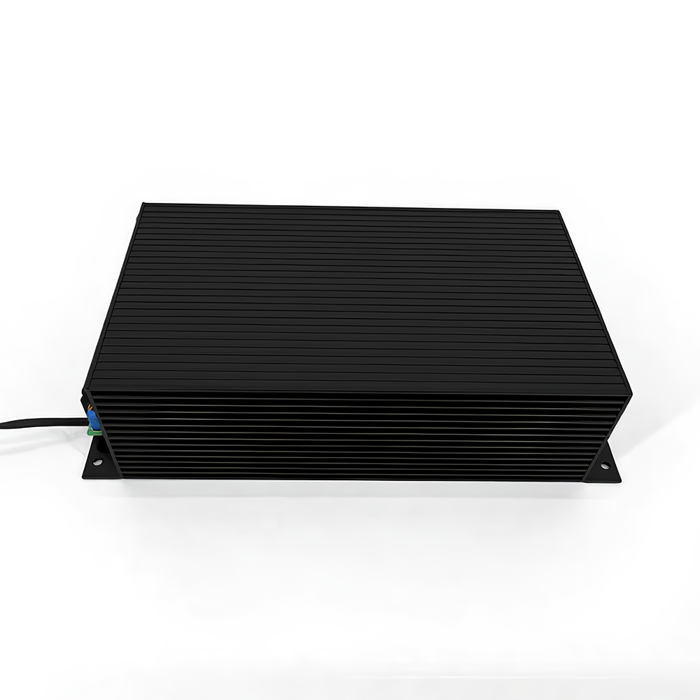 High Reliability 500W DC Power - Dc Power Supply 12V recension och pris