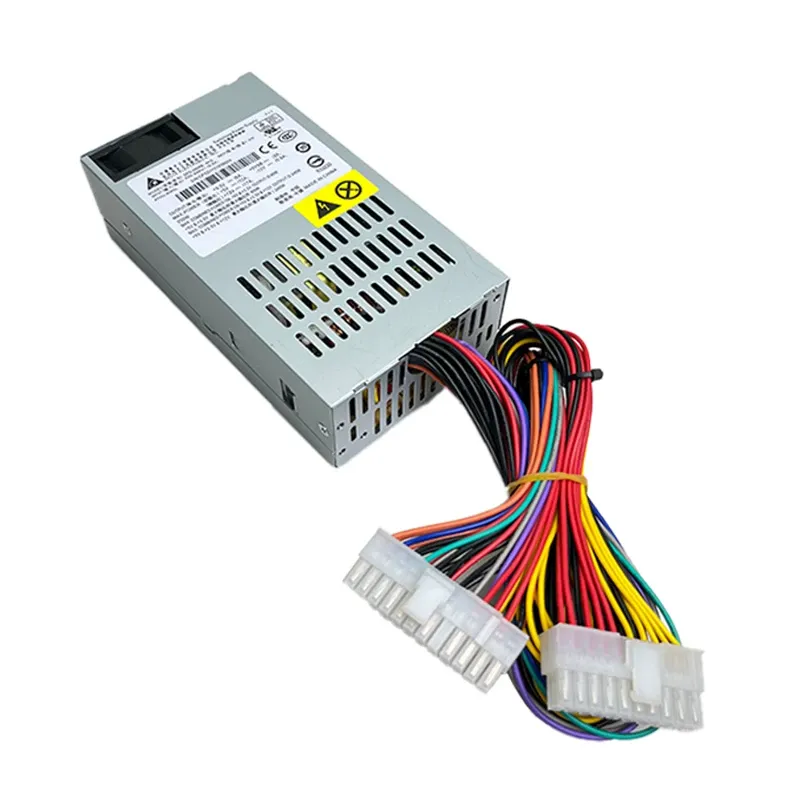 for Synology for Delta DPS-250 - Server Power Supply recension och pris