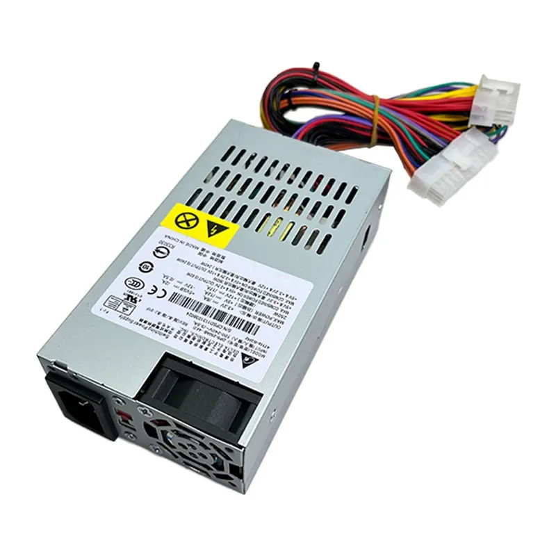 for Synology for Delta DPS-250 - Server Power Supply recension och pris
