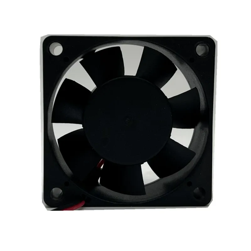 for Yuelun D60SV-12C 12V 0.5A  - Pc Power Supply recension och pris
