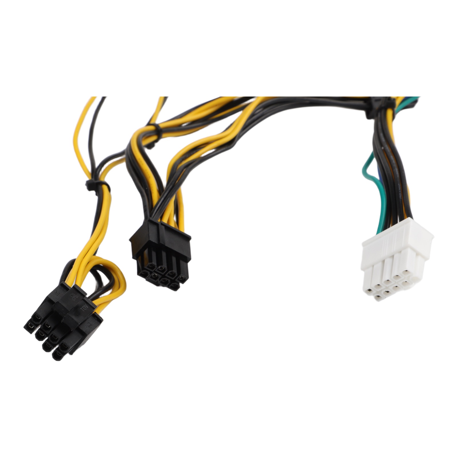 P340 P330 PSU 500W Power Suppl - Power Supply 500W recension och pris
