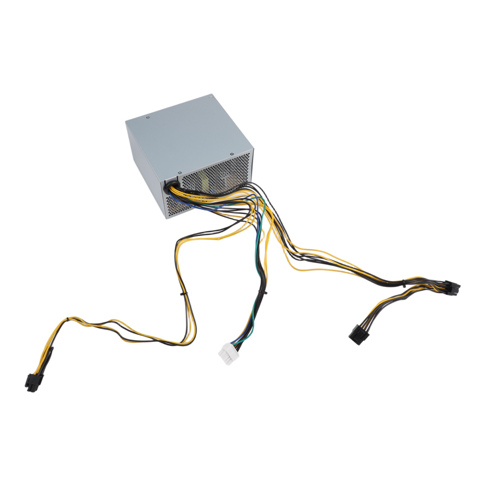 P340 P330 PSU 500W Power Suppl - Power Supply 500W recension och pris