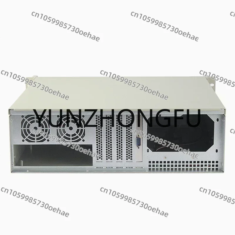 High Quality 3U Server Rack Se - Psu Computer recension och pris