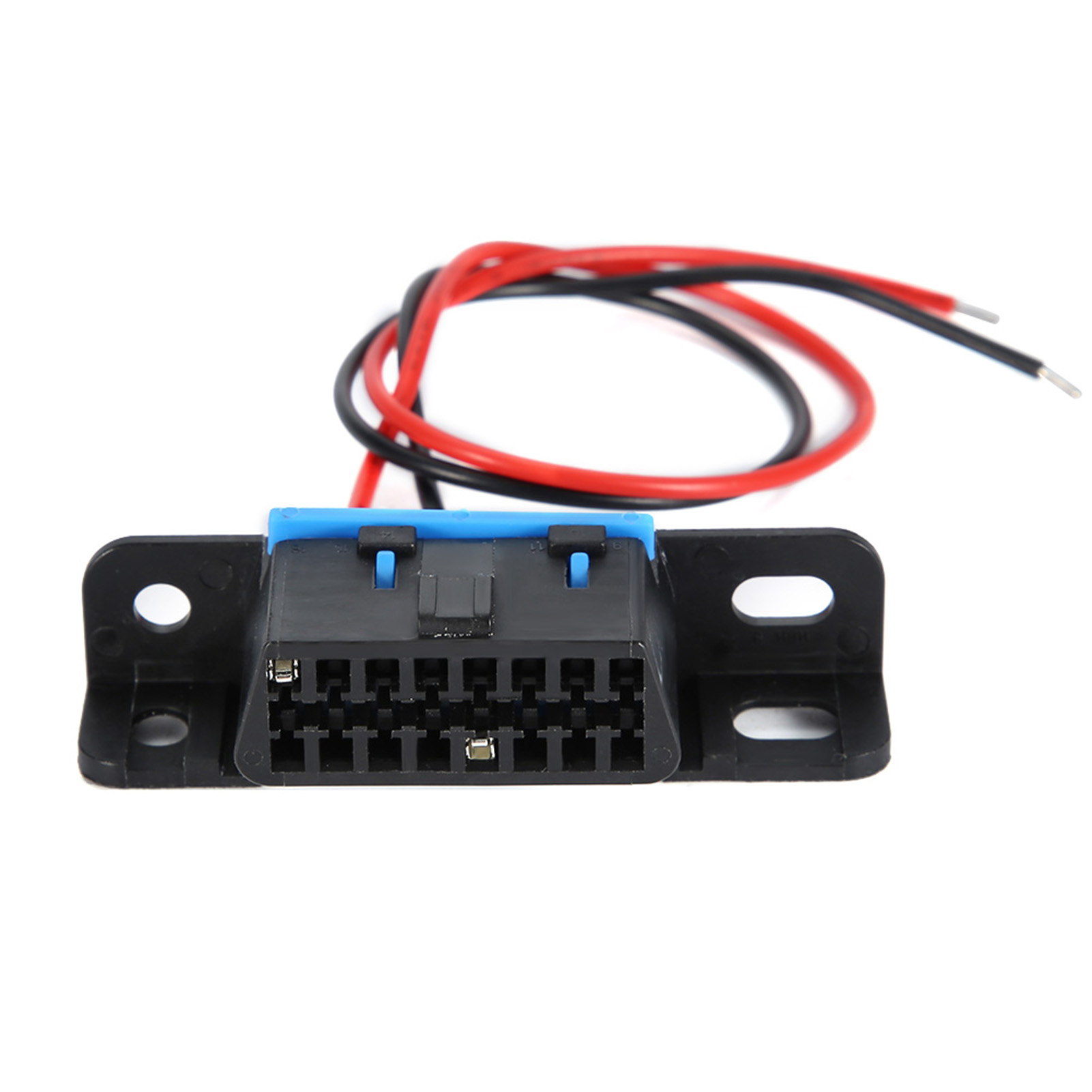 Cable Tester Car OBD2 Test Cab - Power Supply Tester recension och pris