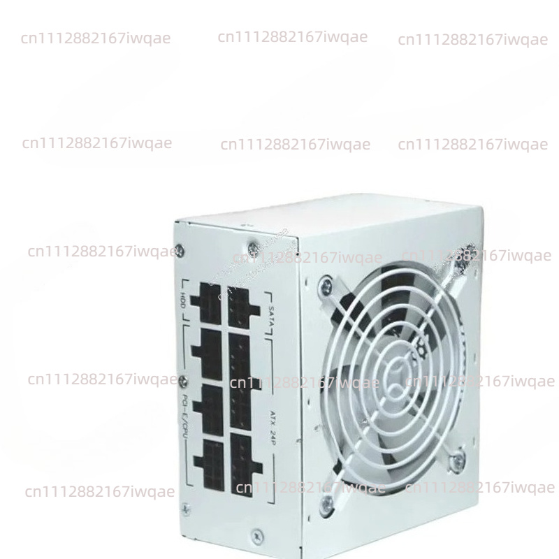 Suitable for new SFX peak 750w - Power Supply 650W recension och pris
