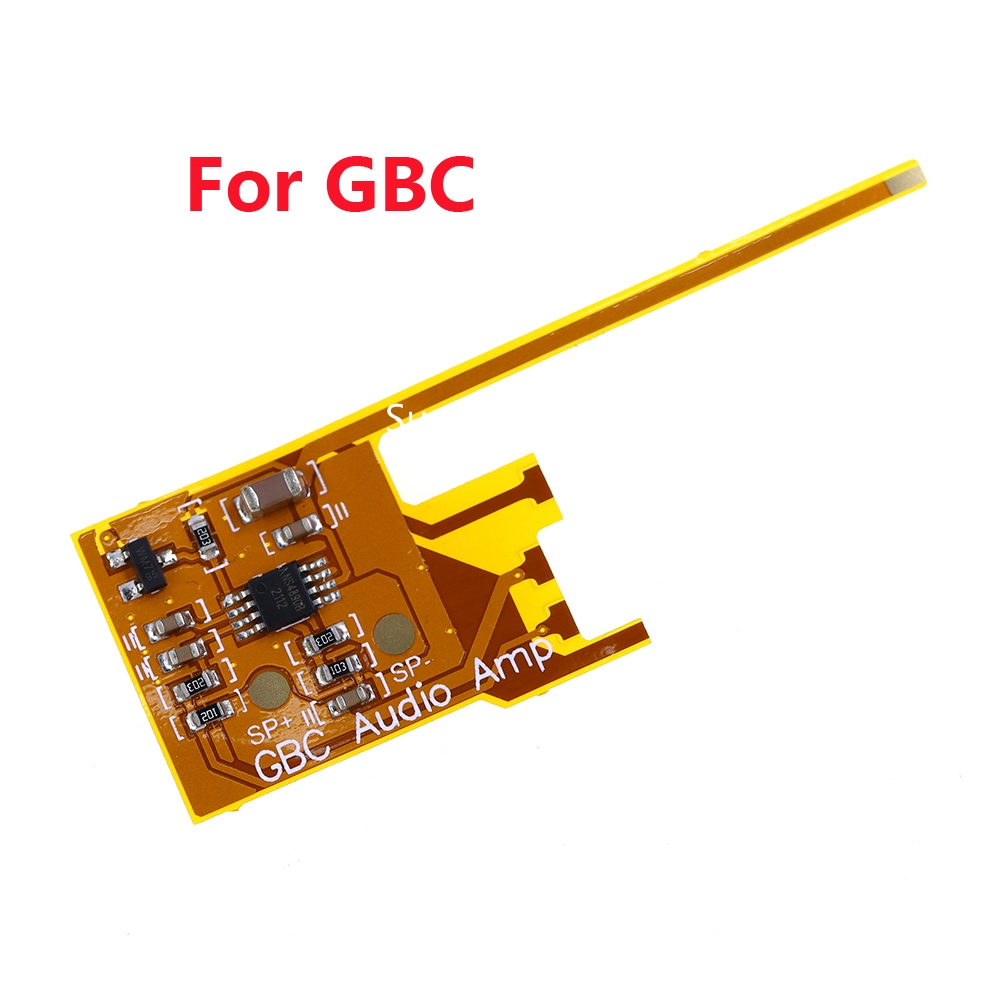 1PC Low Power Digital Volume A - Modular Power Supply recension och pris