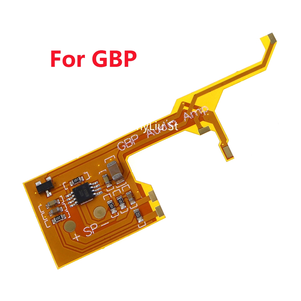 1PC Low Power Digital Volume A - Modular Power Supply recension och pris
