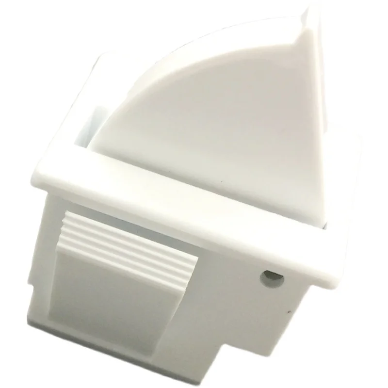 Suitable for Haier refrigerato - Power Supply recension och pris